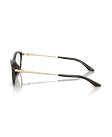 Armani Exchange Women's Eyeglasses