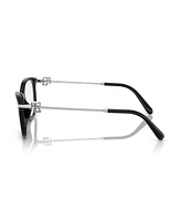 Ralph Lauren Women's Eyeglasses