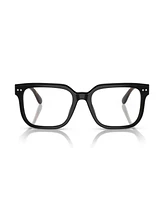 Ralph Lauren Men's Eyeglasses