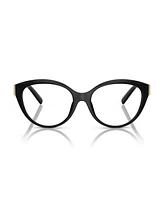 Tiffany & Co. Men's and Women's Polarized Eyeglasses