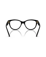 Versace Women's Eyeglasses