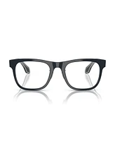 Giorgio Armani Men's Eyeglasses