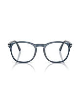 Persol Men's Eyeglasses