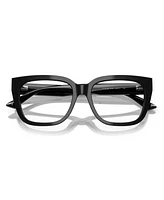 Jimmy Choo Women's Eyeglasses