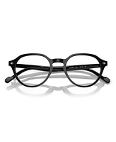 Vogue Eyewear Men's Eyeglasses