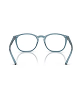 Giorgio Armani Men's Eyeglasses