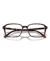 Ray-Ban Unisex Raimond Optics Eyeglasses, RB5431F