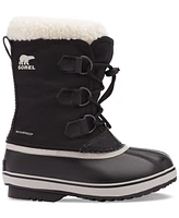 Sorel Women's Yoot Pac Waterproof Booties