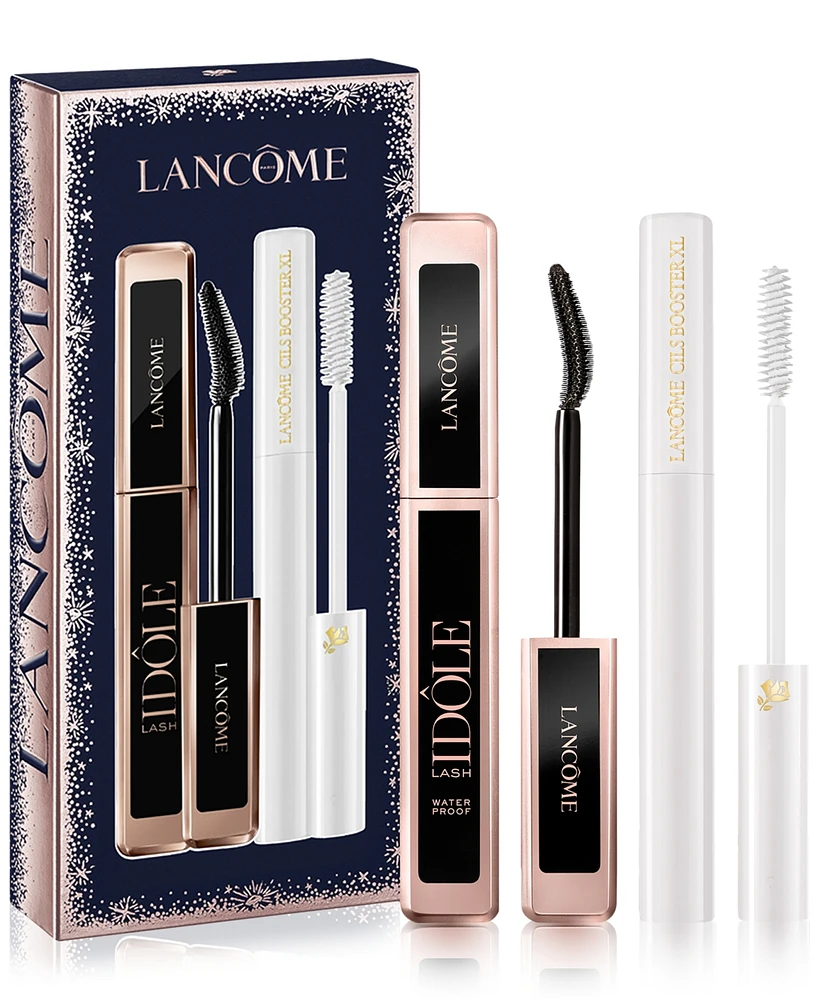 Lancome 2