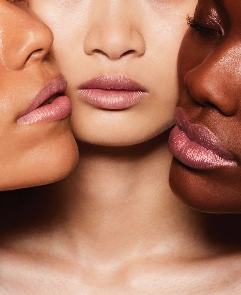 Tom Ford 2-Pc. Soleil Lip Gift Set