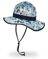 Sunday Afternoons Clear Creek Boonie Hat