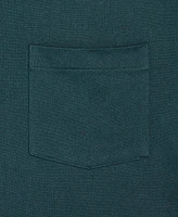 Mode of One Men's Relaxed-Fit Pocket T-Shirt, Created for Macy's