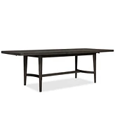 Griffith Rectangular Dining Table, Created for Macy's