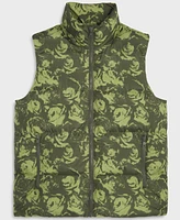 Mode of One Men's Puffer Vest, Created for Macy's