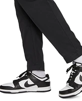 Nike Club Men's Woven Tapered Leg Pants