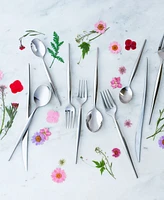 Vietri Natura Salad Fork