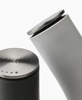 Joseph Joseph Serve It In Style Salad Bowl and Salt and Pepper Set