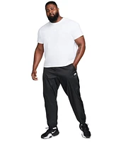 Nike Windrunner Men's Woven Lined Pants