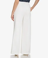 Tommy Hilfiger Women's Sailor Pants
