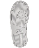 Fila Toddler Kids G1000 Fastening Strap Casual Sneakers from Finish Line