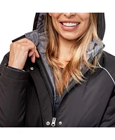 Free Country Women's Summit Ii Systems Jacket