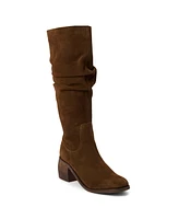 Matisse Alicante Boot