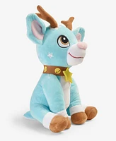 Macy's Thanksgiving Day Parade 15" Tiptoe Reindeer Plush, Created for Macy's