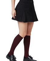 Hue Women's 3-Pk. Thick Fashion Knee-High Socks