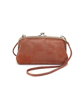 Hobo Cora Crossbody Bag