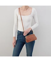 Hobo Cora Crossbody Bag