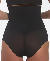 Dominique Women's Marie Firm Control High Waist Shaper