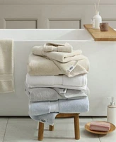 Ugg Holcomb 100 Turkish Cotton Bath Towels