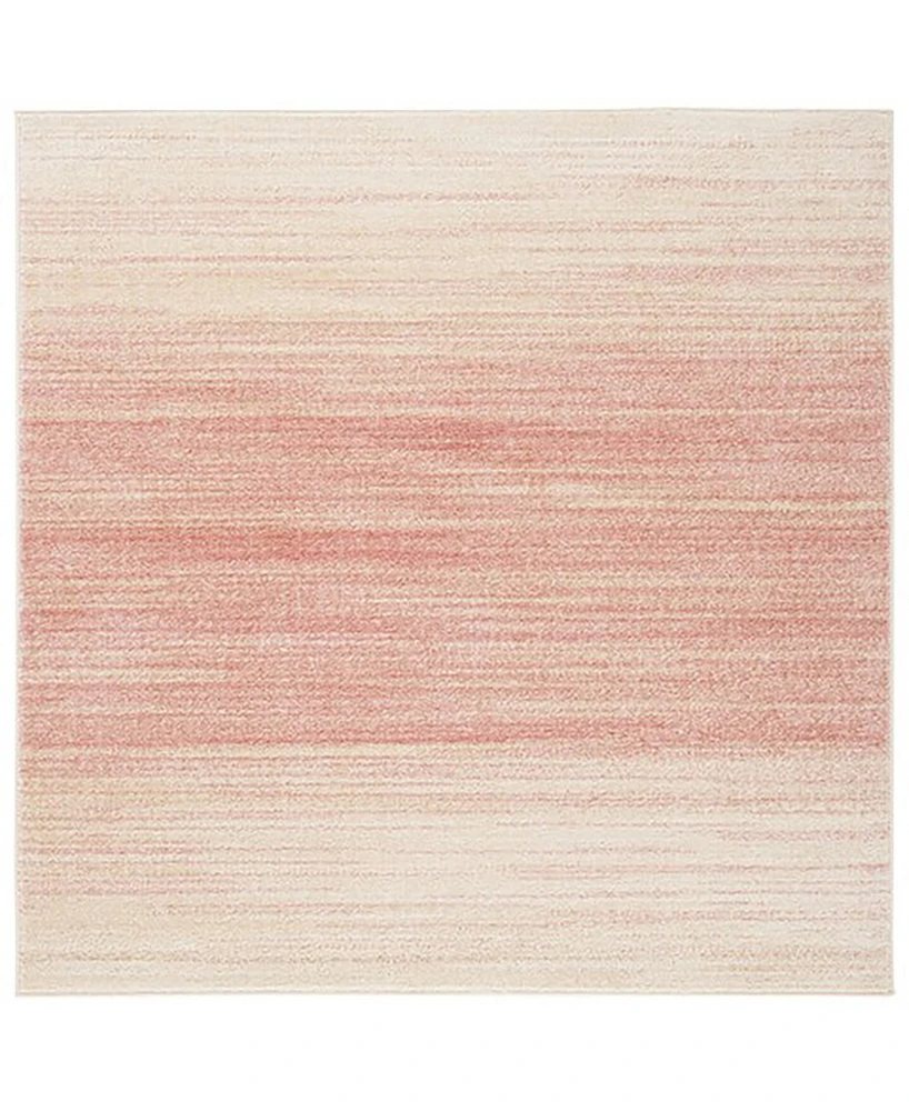 Safavieh Adirondack ADR142U 6'x6' Square Area Rug