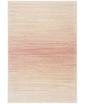 Safavieh Adirondack ADR142U 9'x12' Area Rug