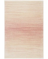 Safavieh Adirondack ADR142U 9'x12' Area Rug