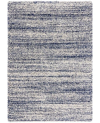 Safavieh Hudson Shag 400 SGH295A 8'x10' Area Rug