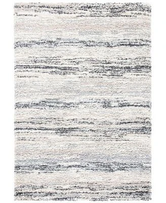 Safavieh Fontana Shag Fnt842a Rug Collection