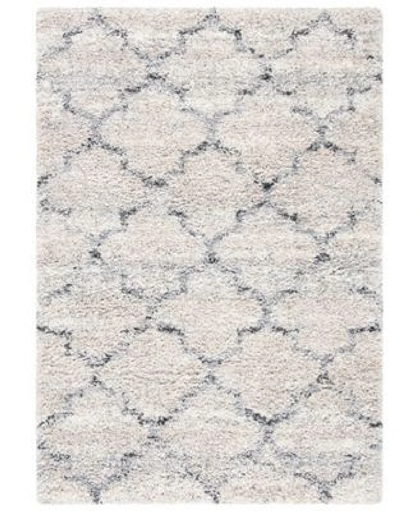 Safavieh Fontana Shag Fnt888f Rug Collection