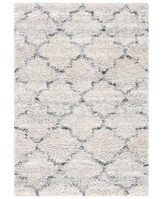 Safavieh Fontana Shag Fnt888f Rug Collection