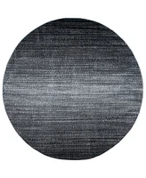 Safavieh Adirondack ADR183A 6'x6' Round Area Rug