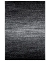 Safavieh Adirondack ADR183A 9'x12' Area Rug