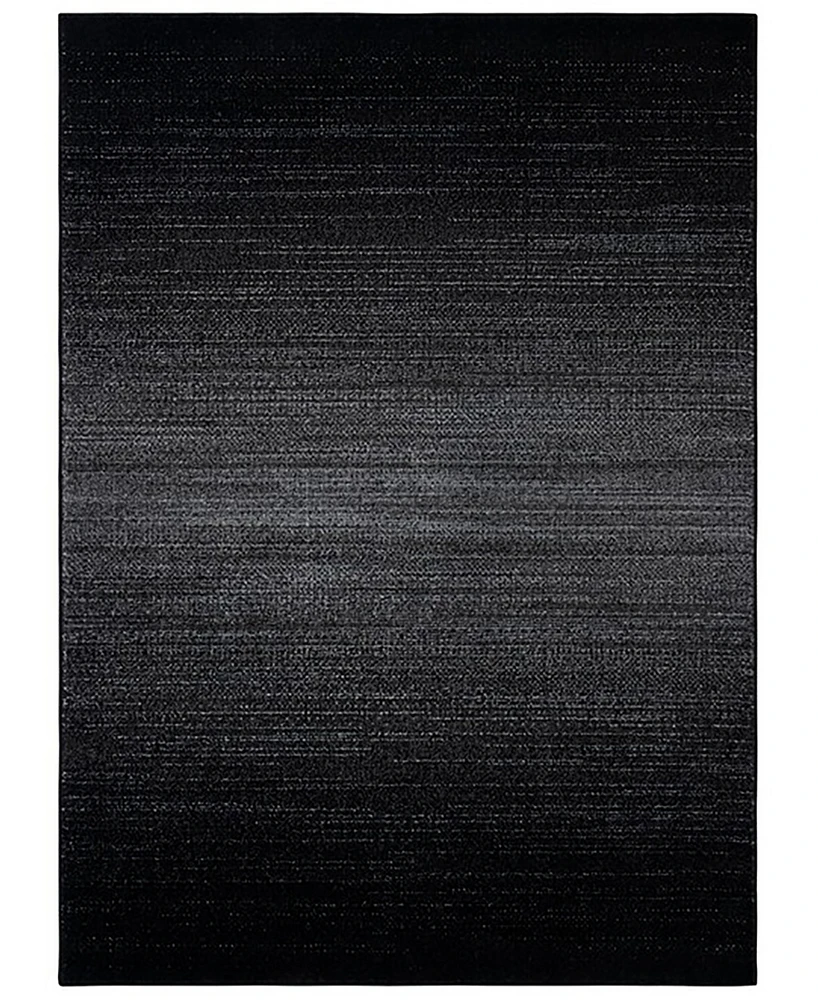 Safavieh Adirondack ADR183F 3'x5' Area Rug