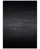 Safavieh Adirondack ADR183F 3'x5' Area Rug