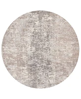 Safavieh Madison 400 MAD471G 6'7"x6'7" Round Area Rug