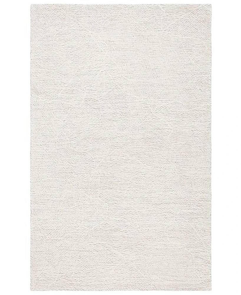 Safavieh Metro I MET999A 6'x9' Area Rug