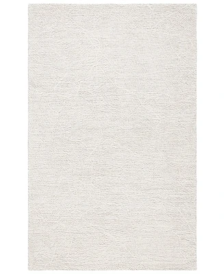 Safavieh Metro I MET999A 6'x9' Area Rug