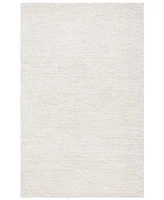 Safavieh Metro I MET999A 6'x9' Area Rug