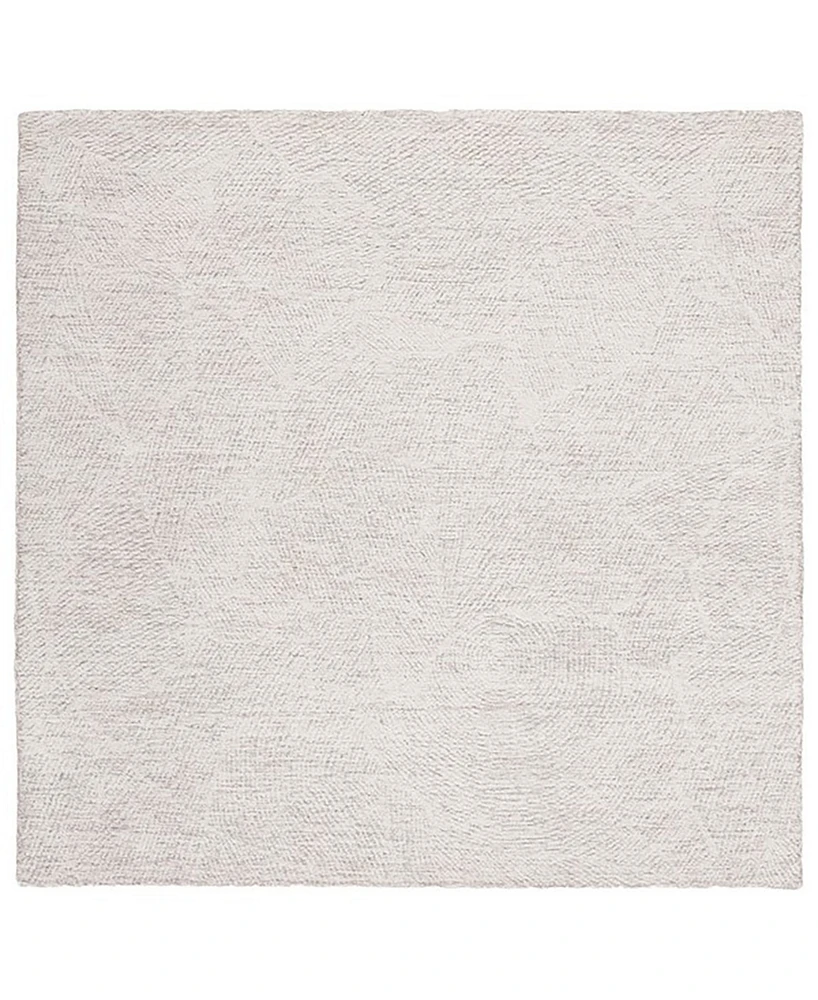 Safavieh Metro I MET999A 6'x6' Square Area Rug