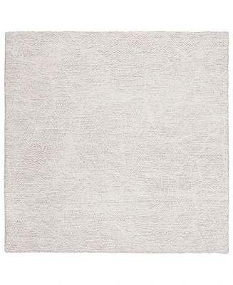 Safavieh Metro I MET999A 6'x6' Square Area Rug