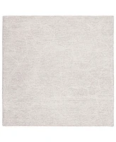 Safavieh Metro I MET999A 6'x6' Square Area Rug